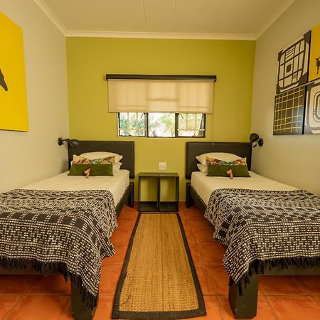Gondwana Namib Desert Lodge Solitaire Exterior foto