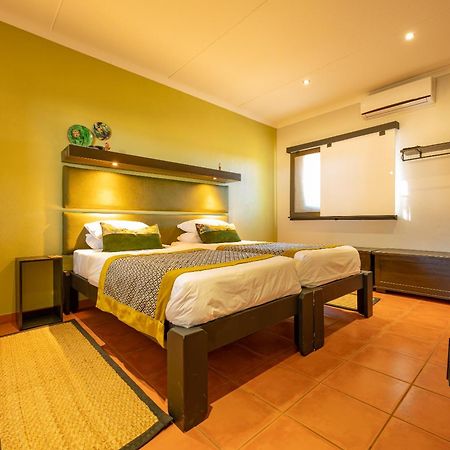Gondwana Namib Desert Lodge Solitaire Exterior foto