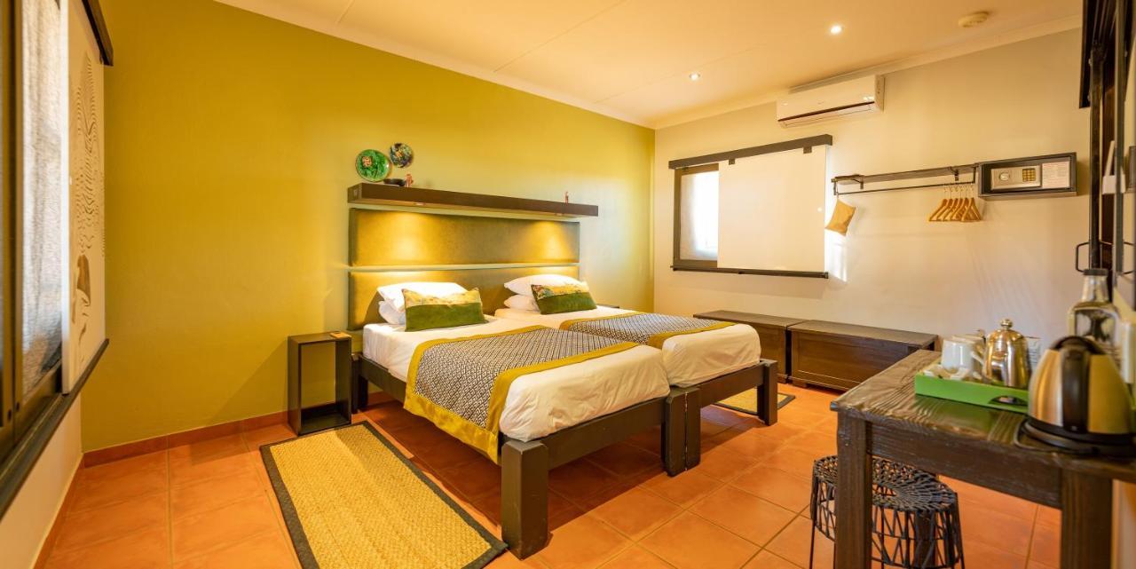 Gondwana Namib Desert Lodge Solitaire Cameră foto