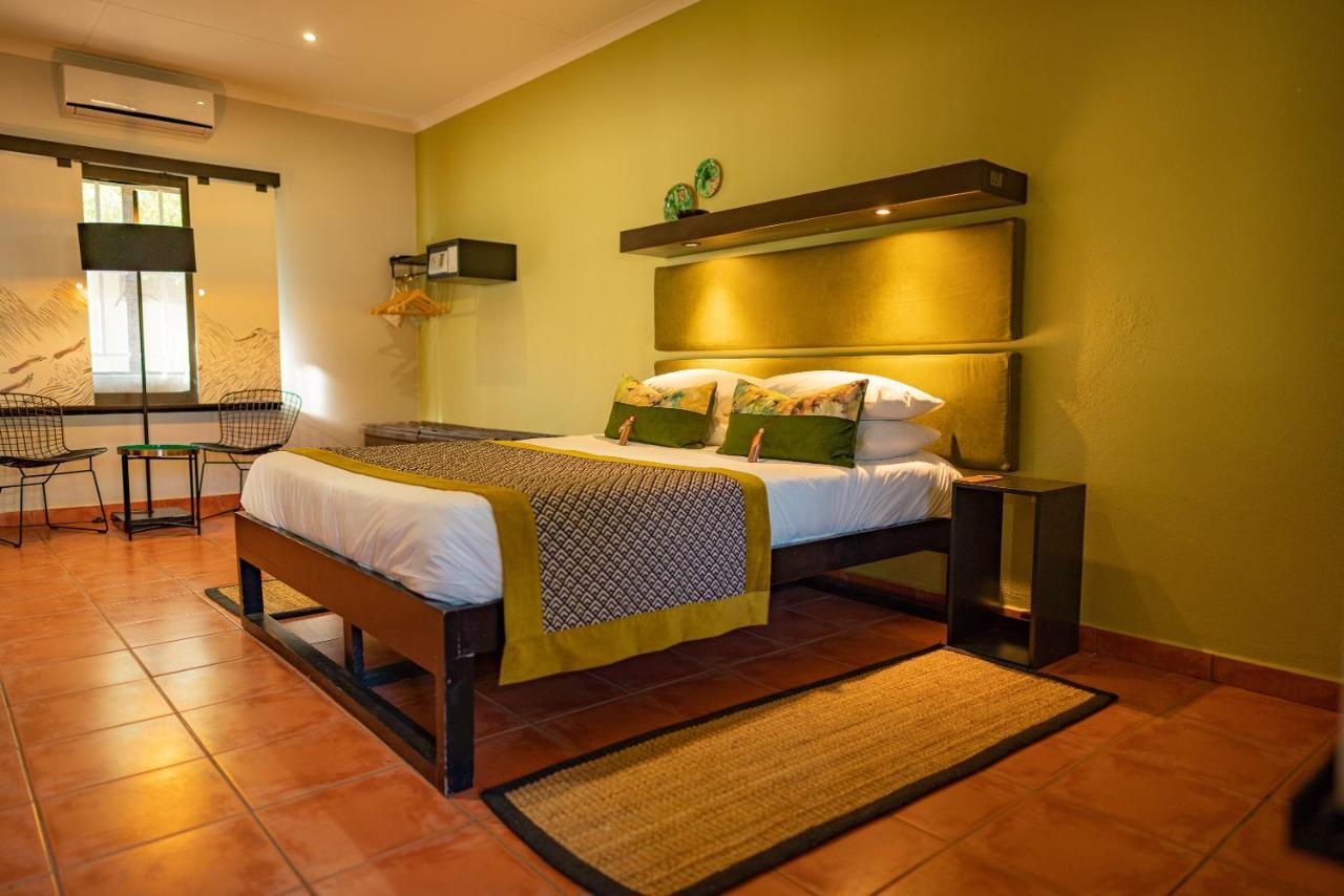 Gondwana Namib Desert Lodge Solitaire Cameră foto