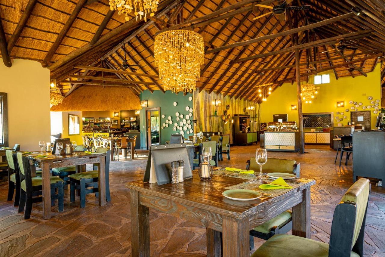 Gondwana Namib Desert Lodge Solitaire Exterior foto