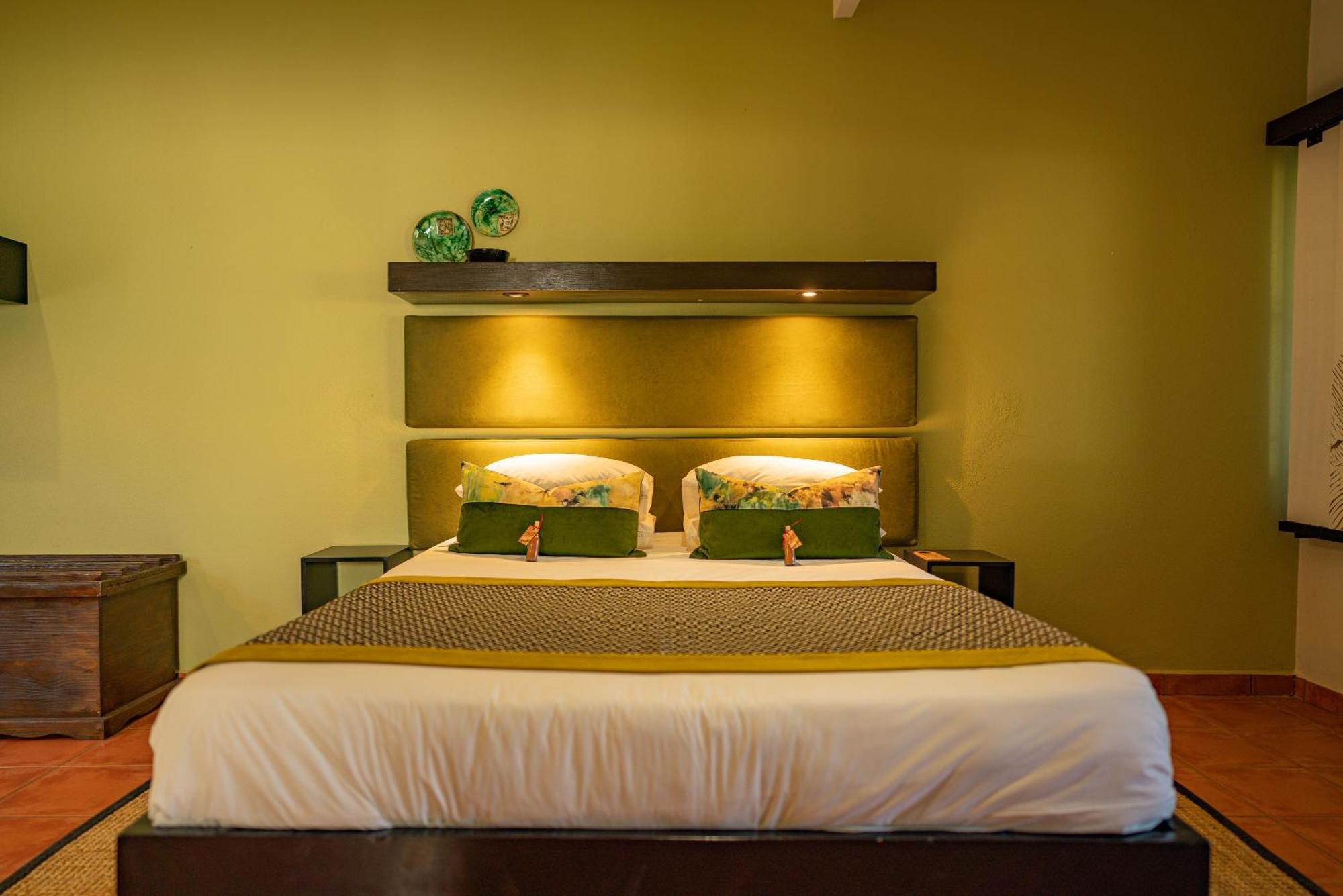 Gondwana Namib Desert Lodge Solitaire Cameră foto