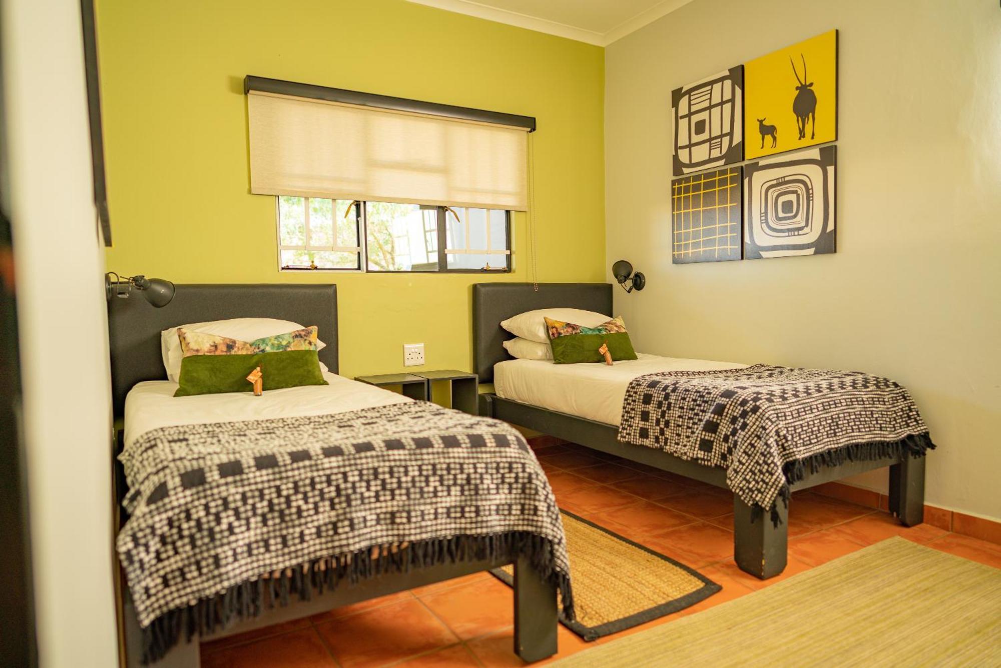 Gondwana Namib Desert Lodge Solitaire Cameră foto