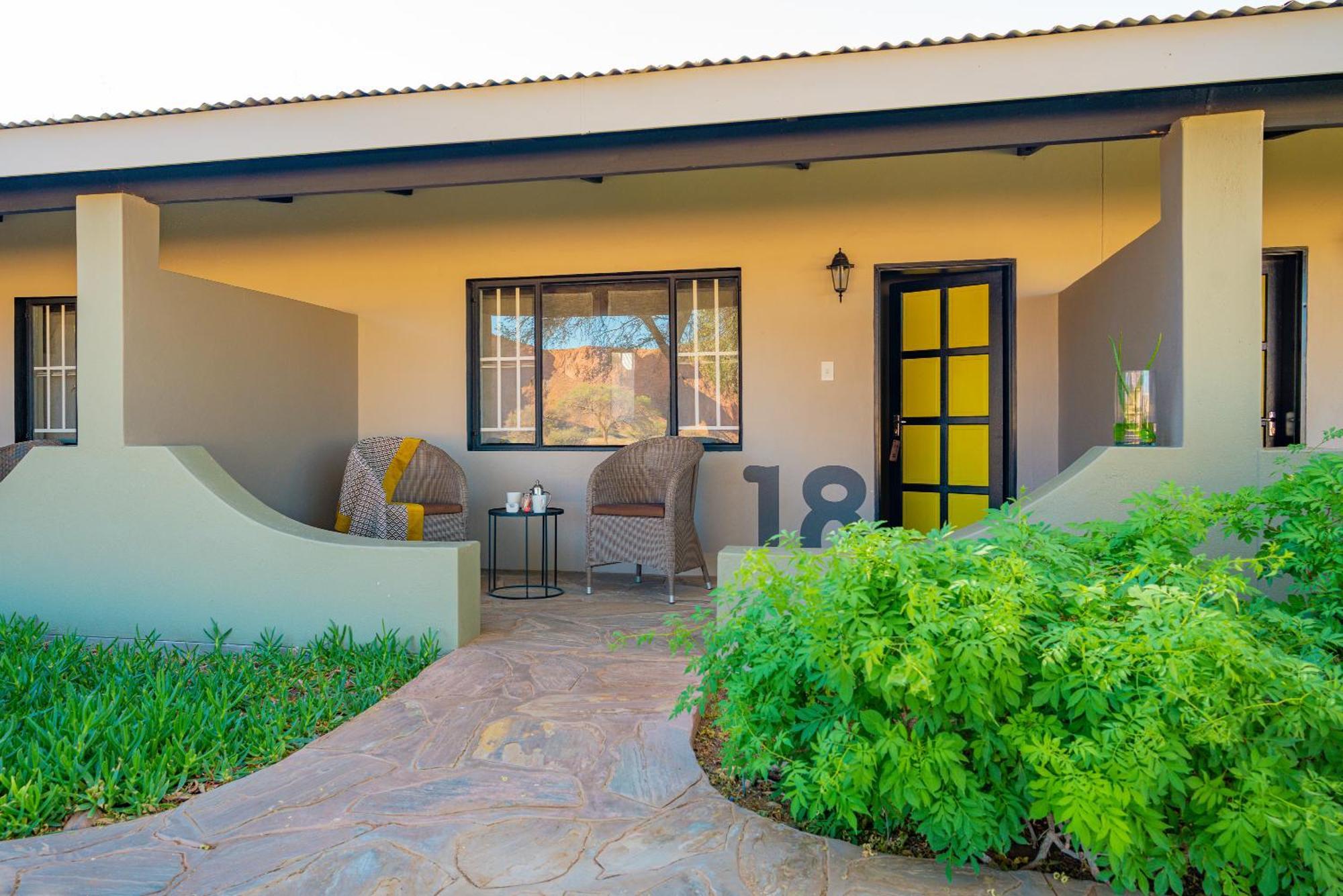 Gondwana Namib Desert Lodge Solitaire Cameră foto