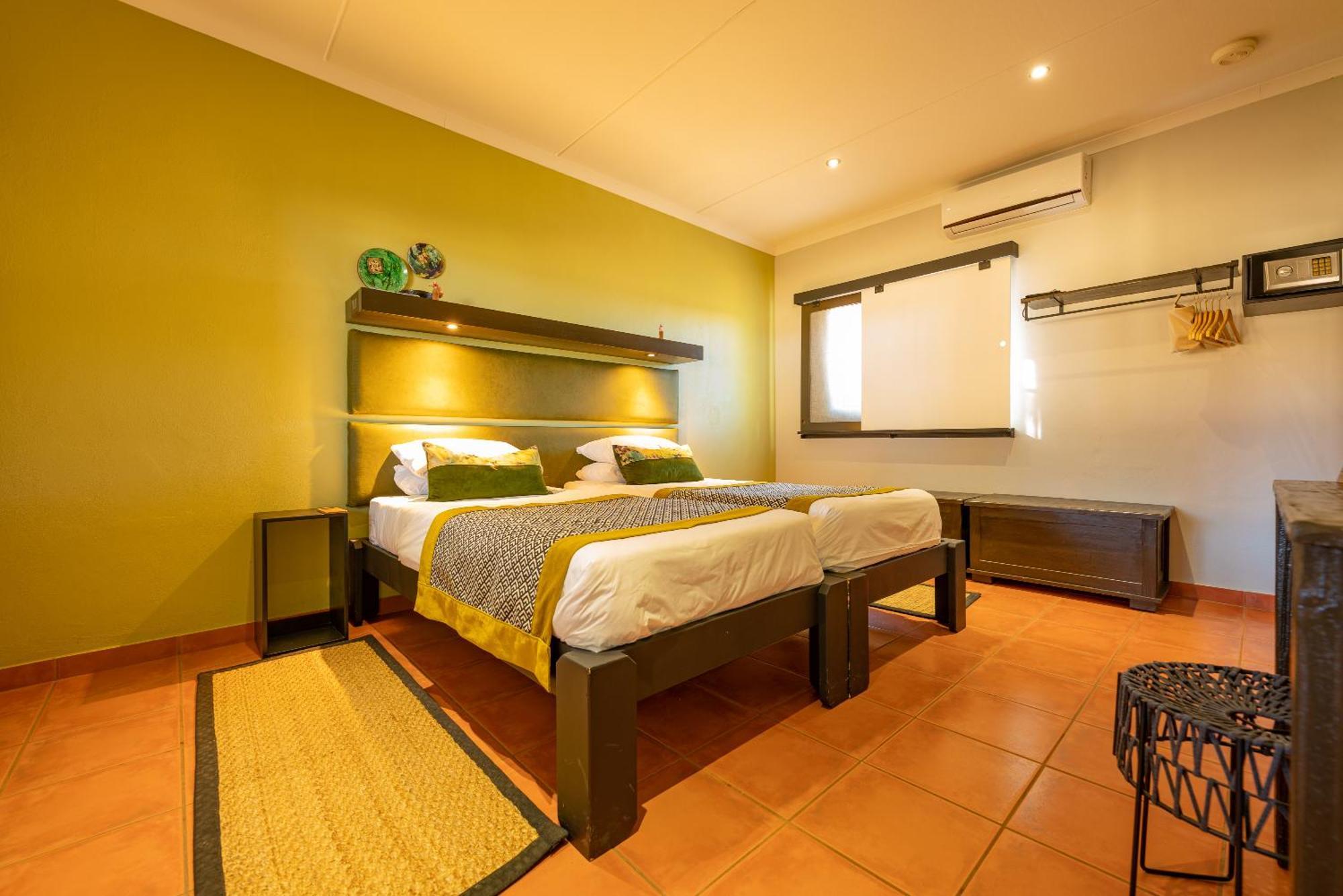 Gondwana Namib Desert Lodge Solitaire Exterior foto
